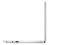 ASUS VivoBook R209HA R209HA-FD0014T [�z���C�g]