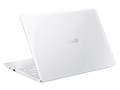 ASUS VivoBook R209HA R209HA-FD0014T [�z���C�g]