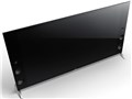 BRAVIA KJ-65X9350D [65�C���`]