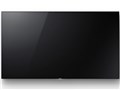 BRAVIA KJ-65X9300D [65�C���`]