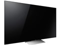 BRAVIA KJ-65X9300D [65�C���`]