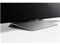 BRAVIA KJ-65X9300D [65�C���`]