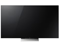 BRAVIA KJ-65X9300D [65�C���`]