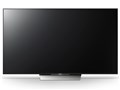 BRAVIA KJ-65X8500D [65�C���`]