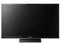 BRAVIA KJ-24W450D [24�C���`]