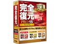 SPRO15Premium