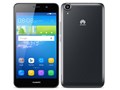 HUAWEI Y6 [ubN]