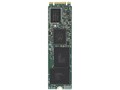 M7V M.2 2280 PX-512M7VG