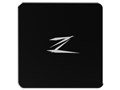 Z2 Z2-128GB-G3
