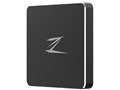 Z2 Z2-128GB-G3