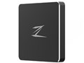 Z2 Z2-256GB-G3
