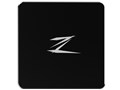 Z2 Z2-512GB-G3