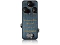 Prussian Blue Reverb