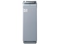 RW-224PD