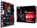 E3 PRO GAMING V5