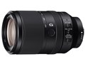 FE 70-300mm F4.5-5.6 G OSS SEL70300G