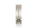 MUF-32BA/EC [32GB]
