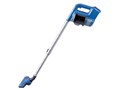 Pieria VSR-402D-BL [�u���[]