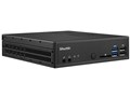 DH110 [��]