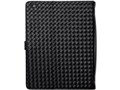 Z9798iPP [�u���b�N]