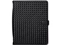 Z9798iPP [�u���b�N]
