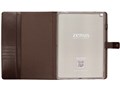 Z9799iPP [�_�[�N�u���E��]