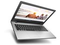 IdeaPad 300 80M30061JP [�v���`�i�V���o�[]