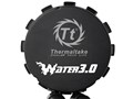 Water 3.0 Riing Edition CL-W107-PL12SW-A