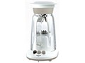 Pure Natura TM855