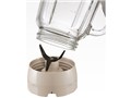 Pure Natura TM855