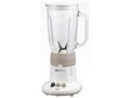 Pure Natura TM855