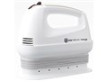 Pure Natura THM272