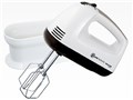 Pure Natura THM272