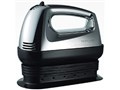 THM1200