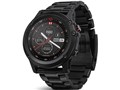 fenix3J Sapphire Titanium 133884 [���{��]