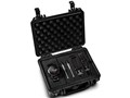 fenix3J Sapphire Titanium 133884 [���{��]