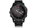 fenix3J Sapphire Titanium 133884 [���{��]