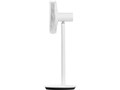 GreenFan Japan EGF-1560-WK [�z���C�gx�u���b�N]
