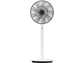 GreenFan Japan EGF-1560-WK [�z���C�gx�u���b�N]