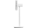 GreenFan Japan EGF-1560-WG [�z���C�gx�O���[]