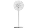 GreenFan Japan EGF-1560-WG [�z���C�gx�O���[]