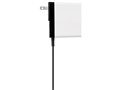 GreenFan Japan EGF-1560-WG [�z���C�gx�O���[]