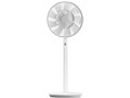GreenFan Japan EGF-1560-WG [�z���C�gx�O���[]