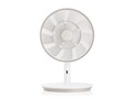 GreenFan Japan EGF-1560-WC [�z���C�gx�V�����p���S�[���h]