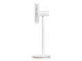 GreenFan Japan EGF-1560-WC [�z���C�gx�V�����p���S�[���h]
