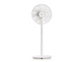 GreenFan Japan EGF-1560-WC [�z���C�gx�V�����p���S�[���h]