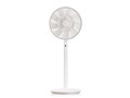 GreenFan Japan EGF-1560-WC [�z���C�gx�V�����p���S�[���h]