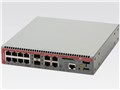 AT-AR3050S (RoHS) 1626R