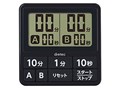 T-551BK [�u���b�N]