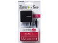 MPA-ACMCC154BK [�u���b�N]